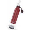 Picture of B-EVO THERMAL BOTTLE SCARLET